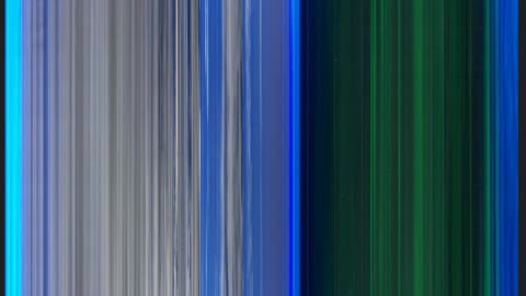 05 Sep 2025 AllSky Timelapse - Delta Junction, Alaska #allsky #allskycamera