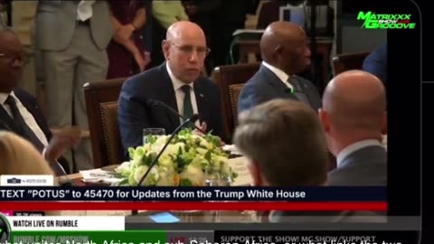 NGOs Anti-ICE , Law enforcement & diplomacy