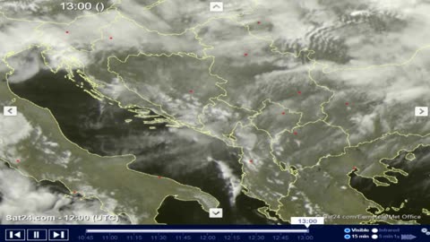 Miran Rubin - BA - Sat24 Visible - 18/02/2023 - 11:30h - 13:00h