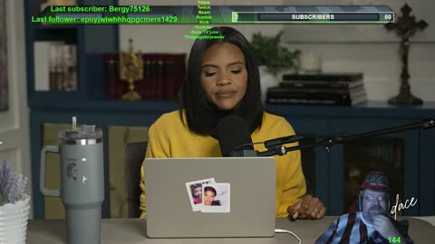 Robert Frank Funnys+Cadace Owens Destroys Ben Shapiro+Jack Doherty+Drama+Ex Gangsters Lessons