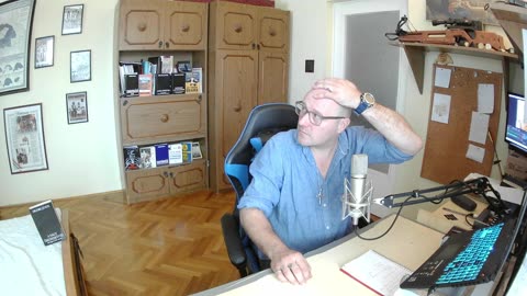 Nyilvánosság ereje - Candace Owens vs. Izrael