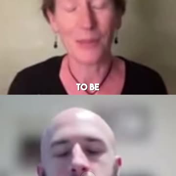 Healthy Cows = Healthy Milk!