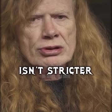 Keep speaking up about Chris& Chester, voices are being heard! 🤘🏼🗣️📣