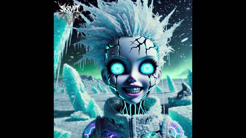 $IDE QUEST VOL. 1 \ WORLDWIDE $UICIDE 💀🌍(REYKJΛVÍK // GLΛCIΛL BRΞΛKCØRΞ BURN 🧊💀🔥)