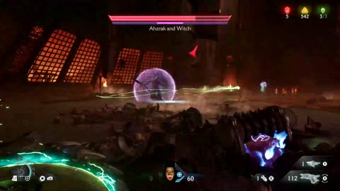DOOM: The Dark Ages | Part 4 | Live Gameplay Session {6/7/25} [Finale]