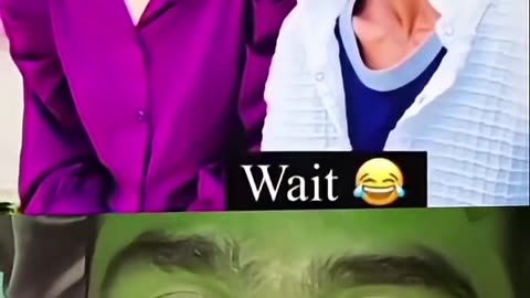 Wait For Ending 😁 #trending #funny #ytshorts #youtubeshorts #roast #roasting