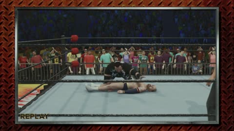 wwe 39 Bubba Ray Dudley and D Von Dudley VS Pete Dunne and Tyler Bate
