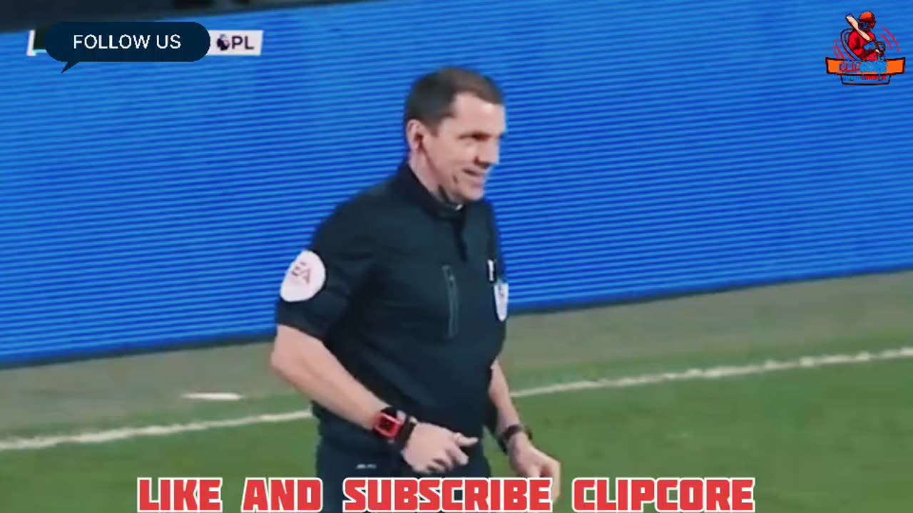 Highlights: Fulham 2-3 clipcore | Sturridge, Coutinho & Last Minute Gerrard Penalty!