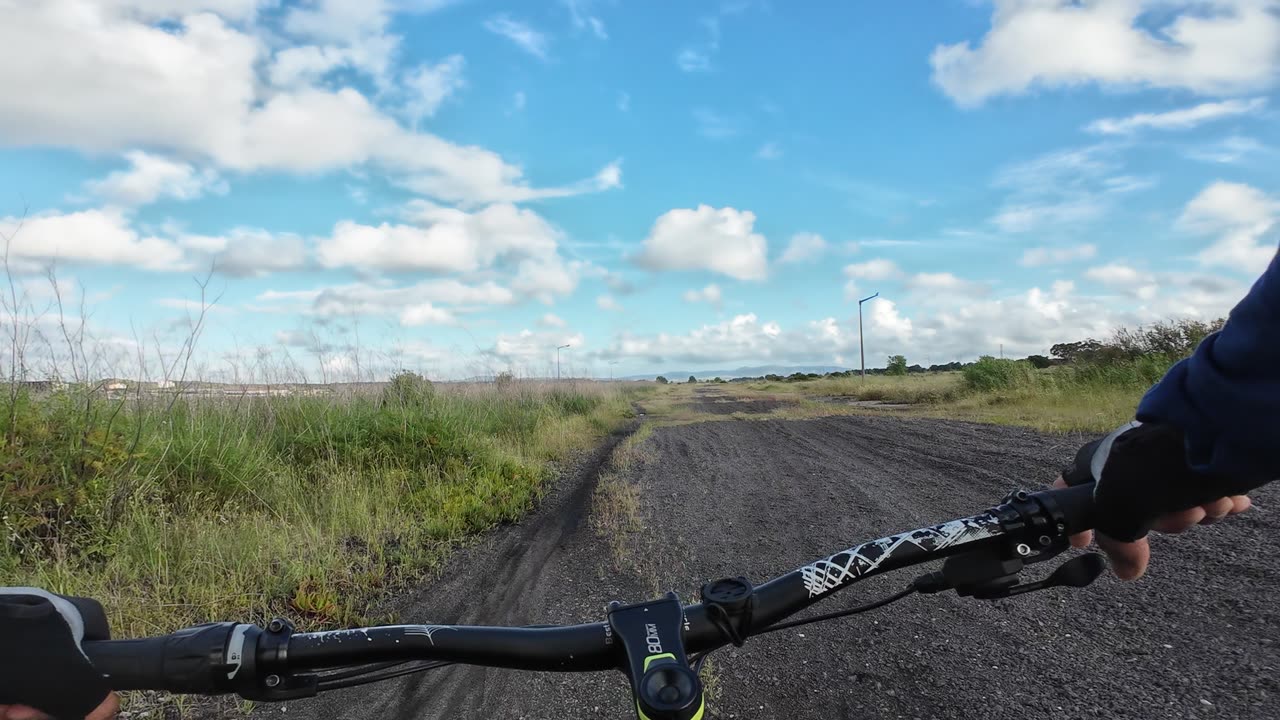 BIKE RIDE pela Margem Sul, Portugal S06E03 4th of MAY 2K25 PART 12