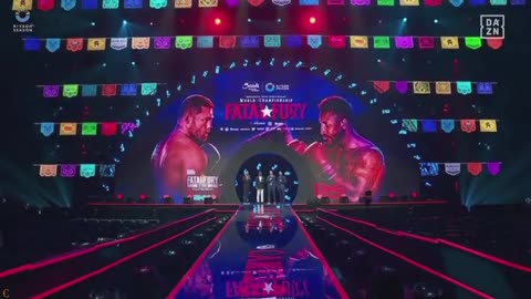 C A vs W S **full show** May 03 2025