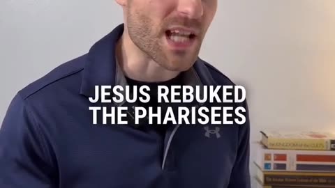 Sola Scriptura and Catholicism