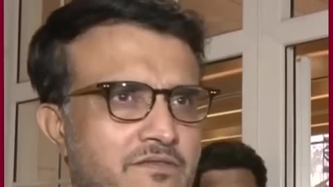 Sourav Ganguly Blunt After Pahalgam Attack: 'Break All Cricket Ties With Pakistan'