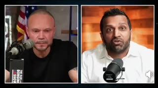 Patel Drops Bombshell Update on FBI Investigation Into Antifa Financing