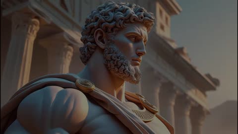 Why Overthinking Can RUIN Your Life and HOW TO STOP IT – Stoicism