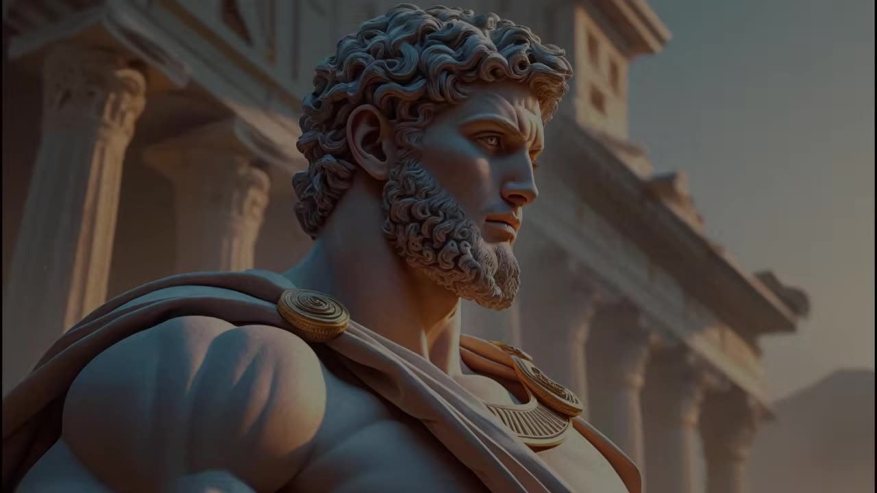 Why Overthinking Can RUIN Your Life and HOW TO STOP IT – Stoicism