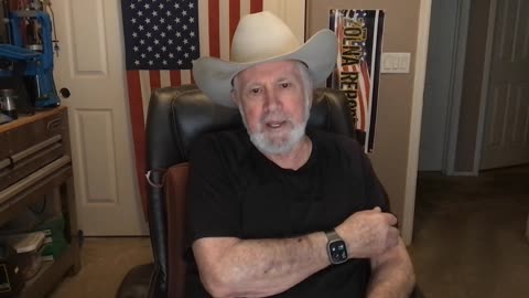 Toronto Canada Buried Under 2' Of Snow Most Since Records Began In 1937!