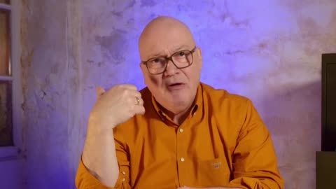 Werden Bauern gezielt verdrängt? | Winter-Files