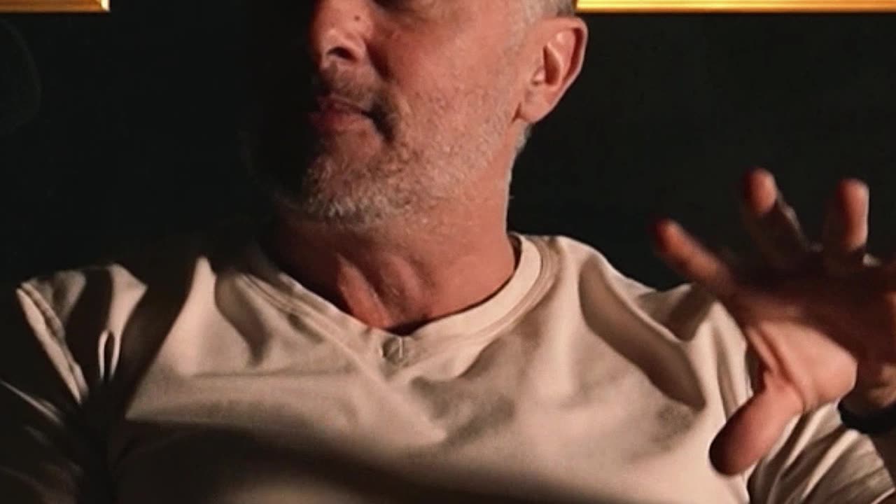 How Private Insurance Puts Profits Over Patients