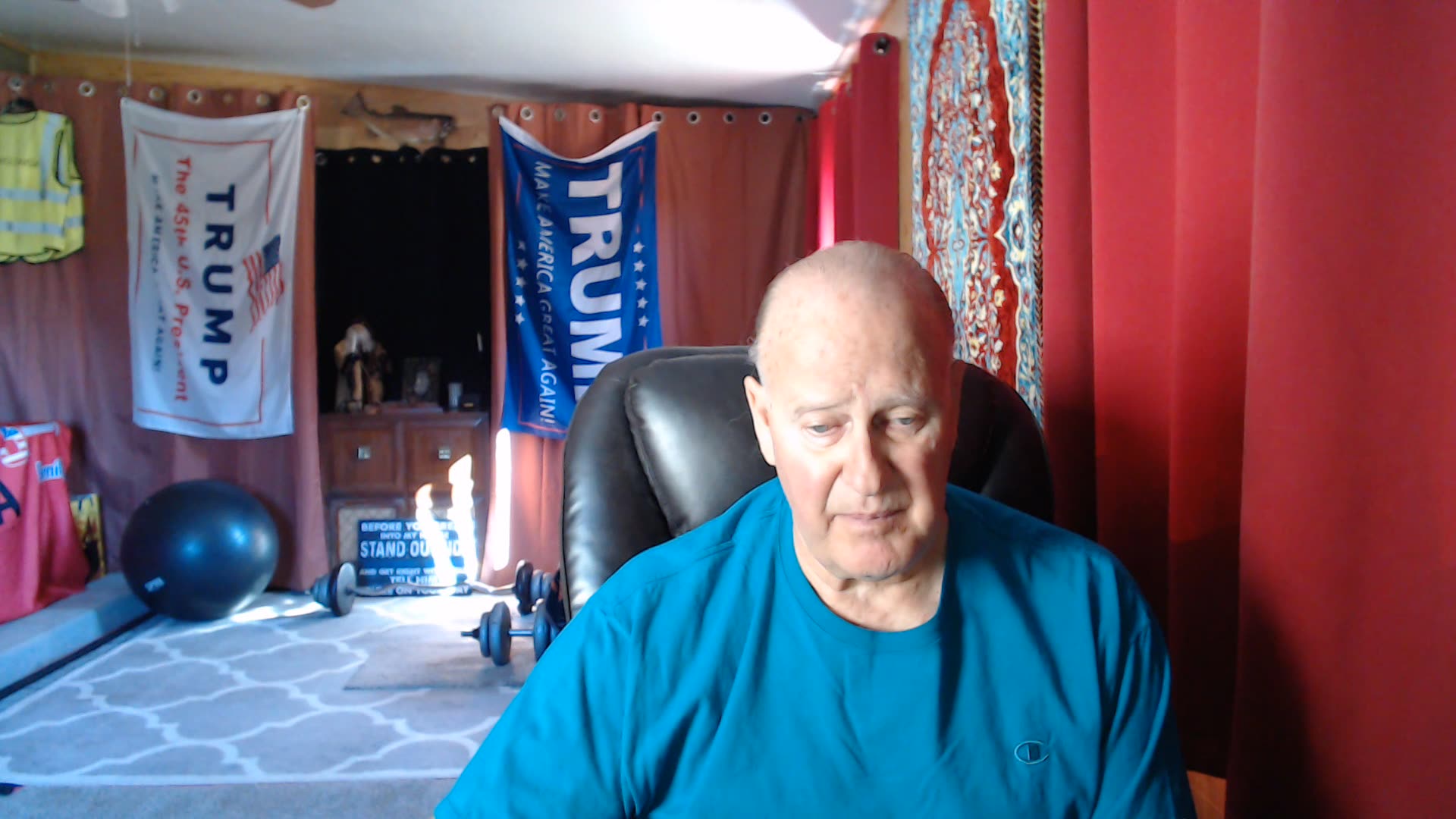 Daring Marine Raid in Panama Jungle: Elite Forces Rescue Kidnapped American Children