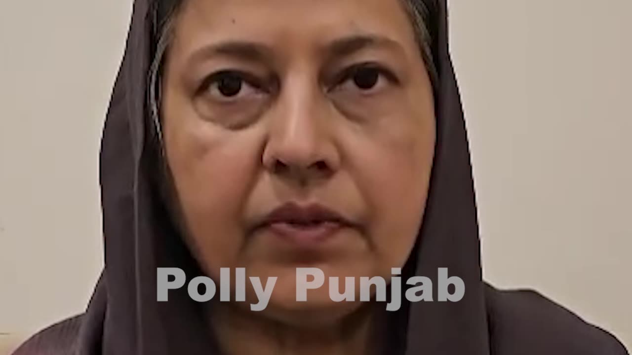 ਜਥੇਦਾਰ ਸਾਹਿਬਾਨ ਦੇ ਮਤੇ ਰੱਦ ਕਰਵਾਉਣ ਲਈ 40 ਤੋਂ ਵੱਧ ਮੈਂਬਰਾਂ ਨੇ ਦਿੱਤੀ ਲਿਖਤੀ ਦਰਖਾਸਤ-ਬੀਬੀ ਕਿਰਨਜੋਤ ਕੌਰ