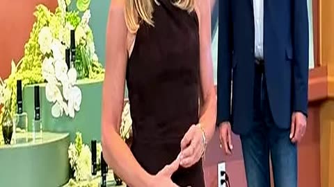 Jennifer Anistons New Boyfriend Jim Curtis Spotte