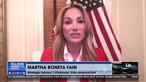 THE LEFT'S MELTDOWN OVER A BEAUTIFUL WOMAN IN A JEANS AD
