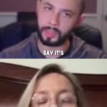 Are Bamboo Fabrics Safe?