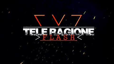 Propaganda e governo invisibile