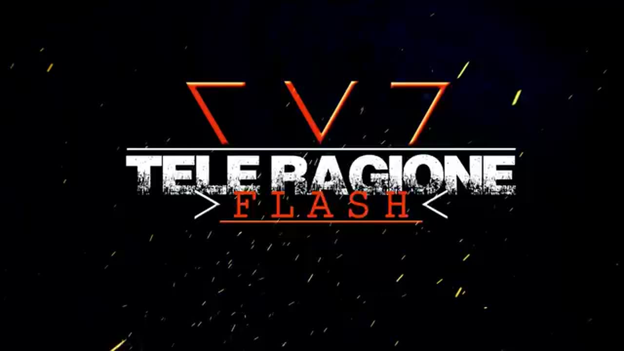 Propaganda e governo invisibile