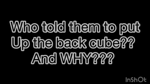 Hidden True Crime: Say It Ain't So Colby