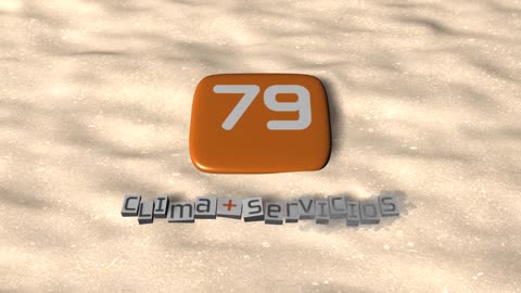 Canal 79 - Playa