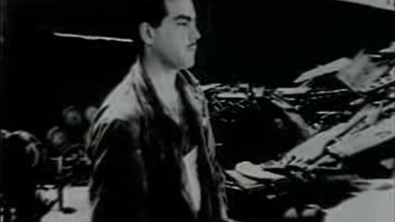 Kanun Namına
