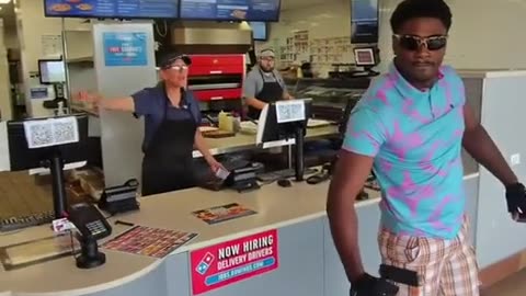 🤯🚗 Epic Road Rage Fight Caught on Camera! | FunFM