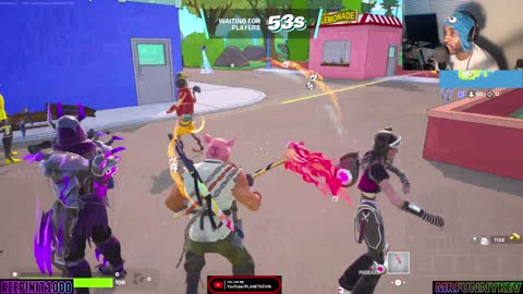 JUST CHILLING N VIBIN