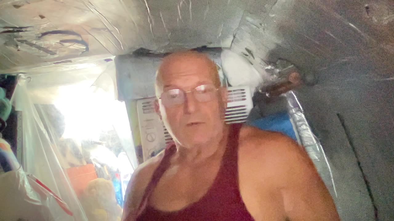 Bible Verses - July 25, 2025