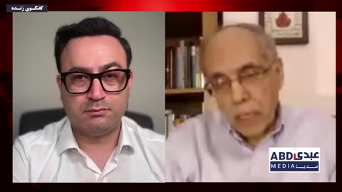 توافق در سکوت؟ مذاکرات به کدام سو میرود؟ / با حضور کوروش احمدی، دیپلمات پیشین