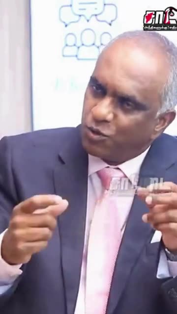 3 Trainers for a SIngle Batch # | Ekascloud