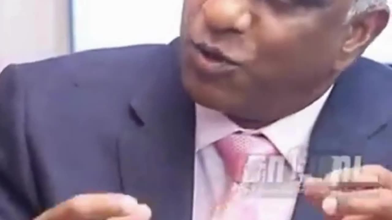 3 Trainers for a SIngle Batch # | Ekascloud