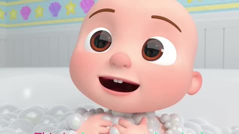 This is the Way (Bedtime Routine) #Shorts | MiniToonWorld #youtubekids Nursery Rhymes and Kid Songs