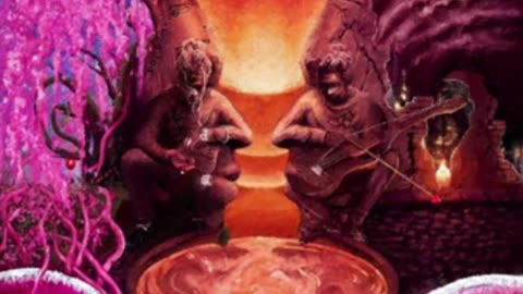 Young Thug - Stressed (ft. J.Cole & T-Shyne) (432hz)