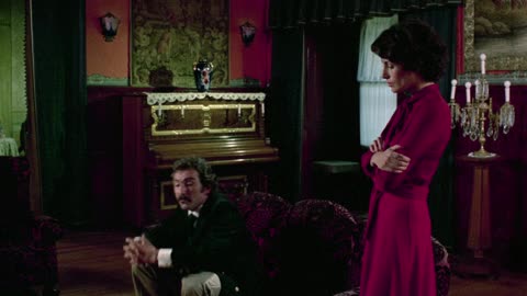 Darker.Than.Night.1975 BluRay film