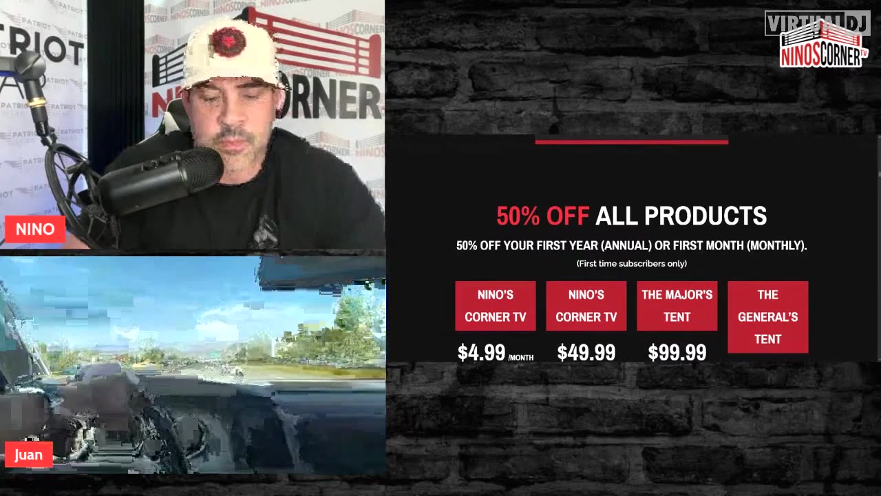 3Spirit Tv😳🙄🤣🤣❤️❤️❤️xxxx