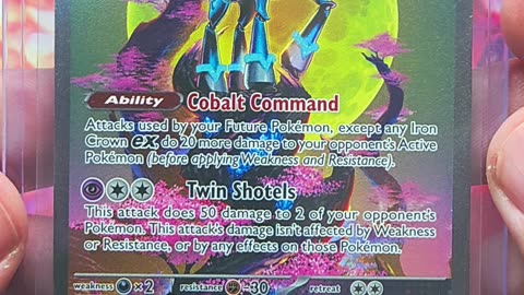 Rate It or Hate It | Pokemon Card Game #432