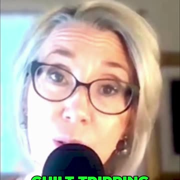 How Guilt-Based Sex Damages Connection in Marriage