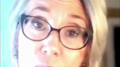 How Guilt-Based Sex Damages Connection in Marriage