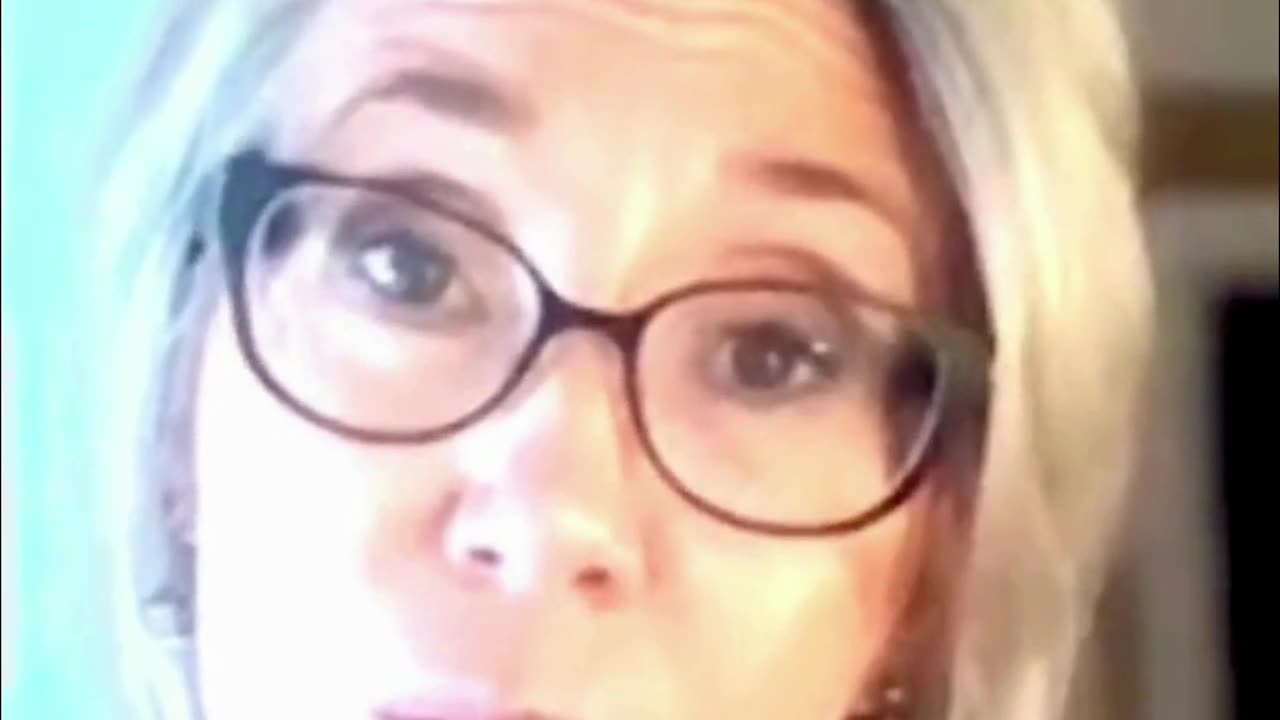 How Guilt-Based Sex Damages Connection in Marriage