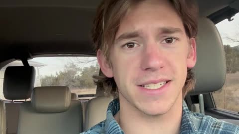 “Queering Racial Justice Summit”?