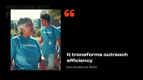 Stop Cold Calling Wrong Numbers: How Sales Teams Get 3X More Connects