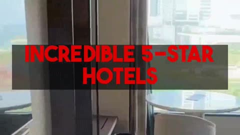 Unlock affordable Business Class & 5-star hotels with Mighty Travels PREMIUM guides.