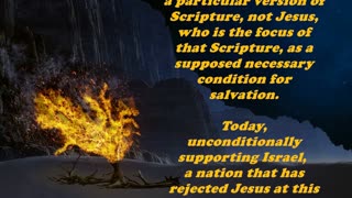 Matthew 12:50 - Daily Bible Verse Commentary